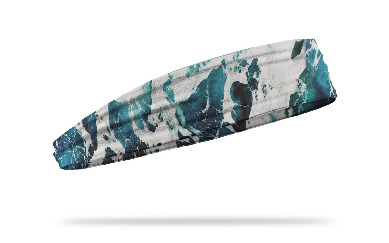 Riptide Infinity Headband