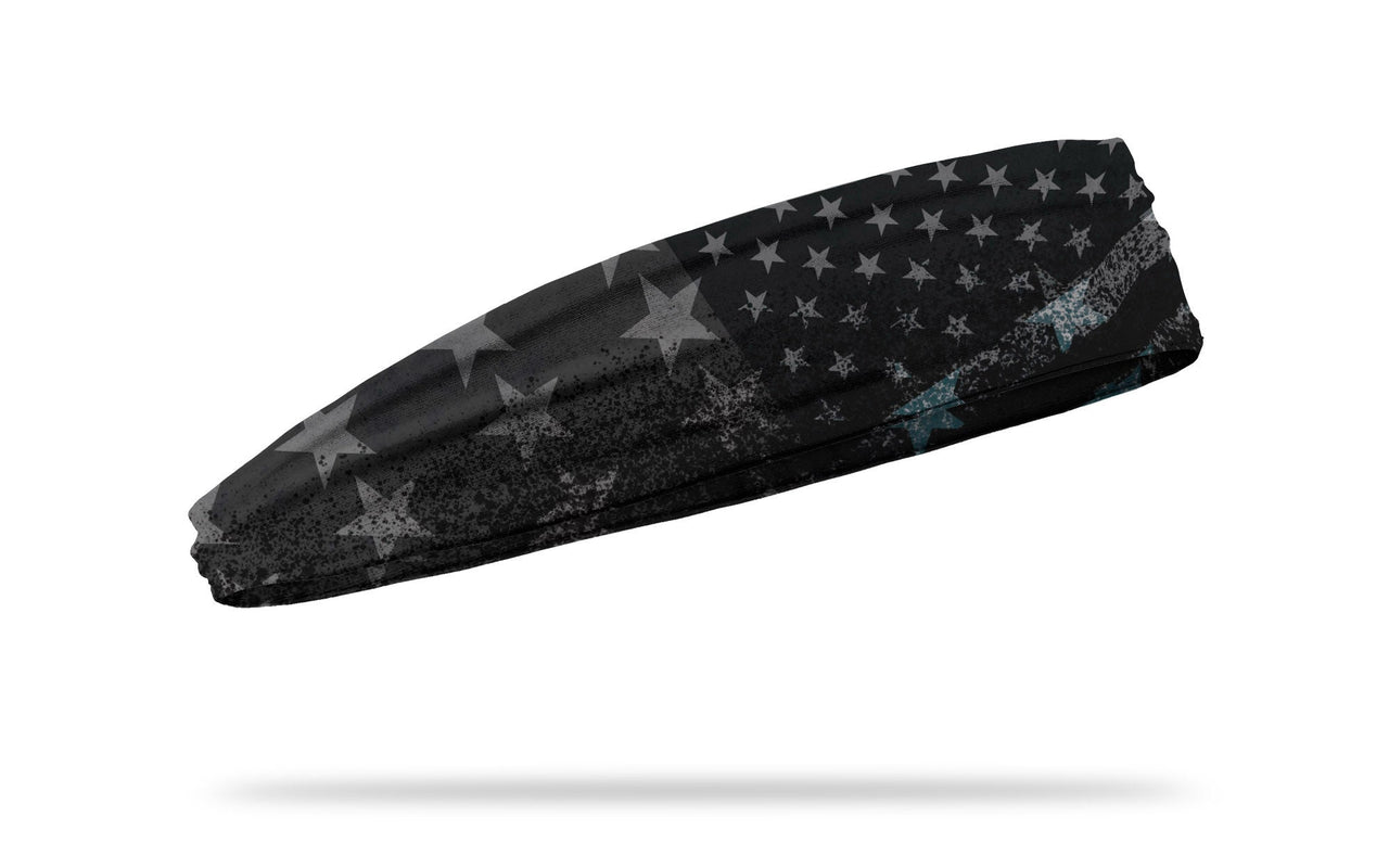 Liberty Infinity Headband - View 2