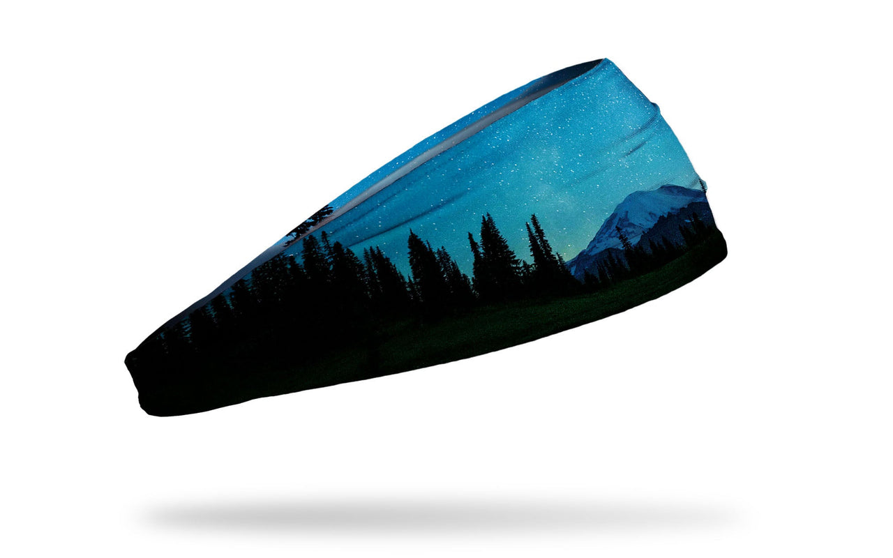 Airglow Big Bang Lite Headband