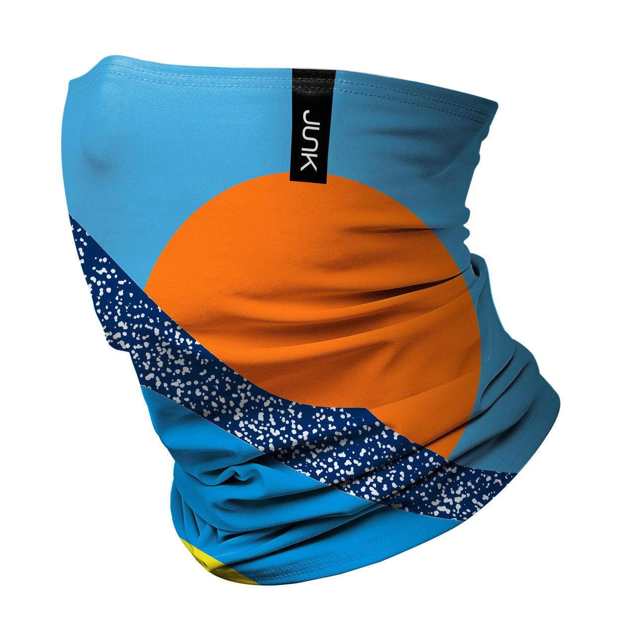 Alpine Smack Winter Gaiter