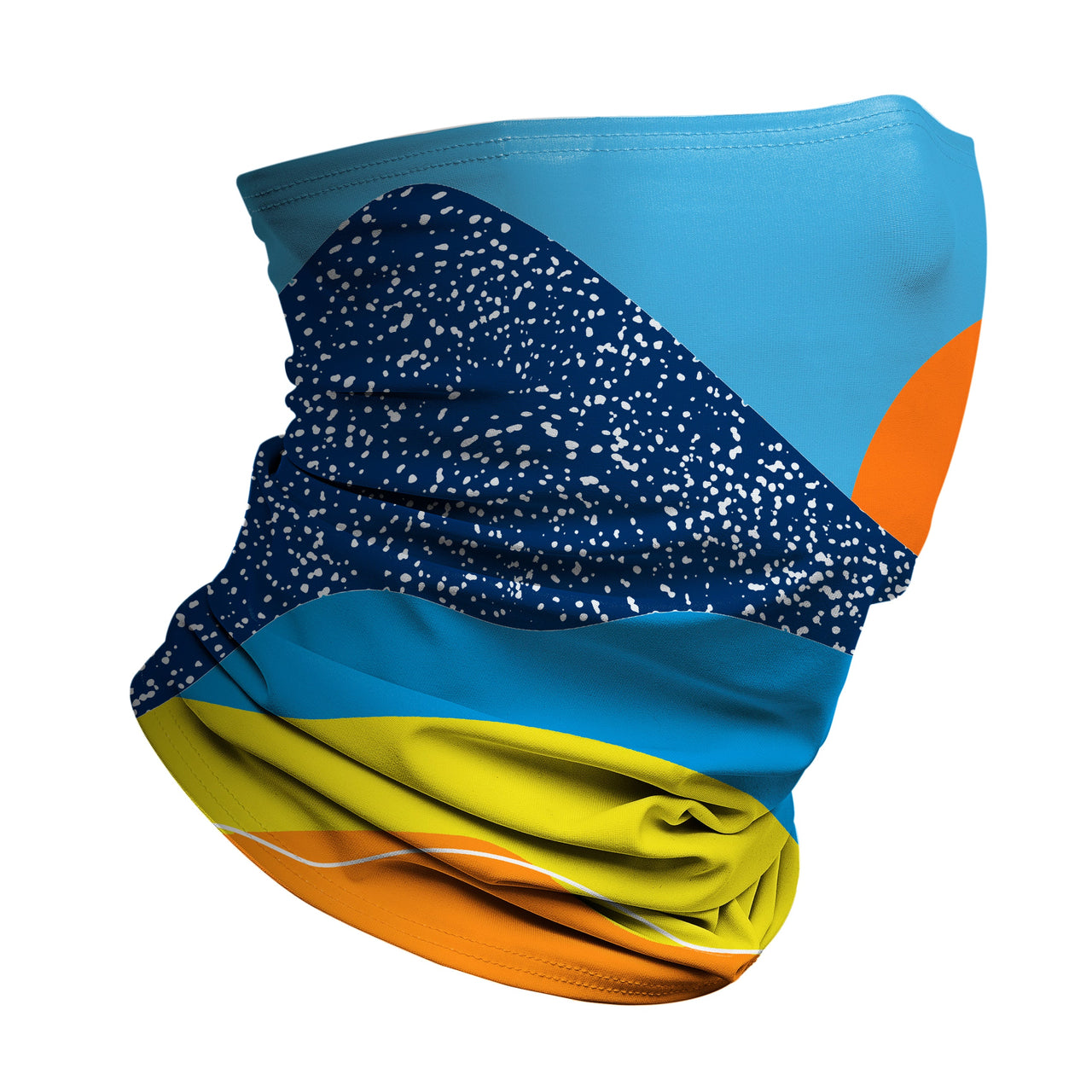 Alpine Smack Winter Gaiter