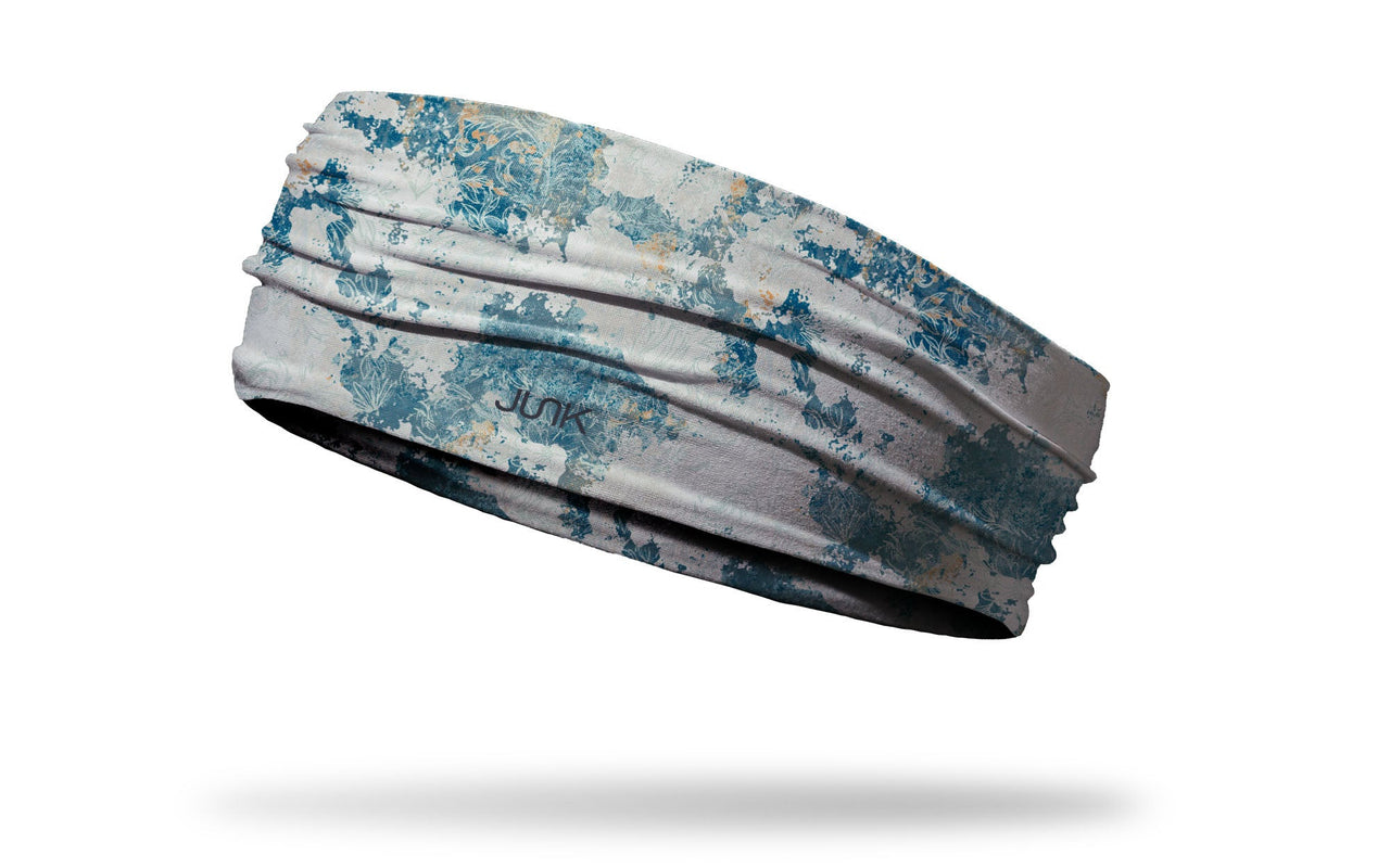 Antiquity Big Bang Headband