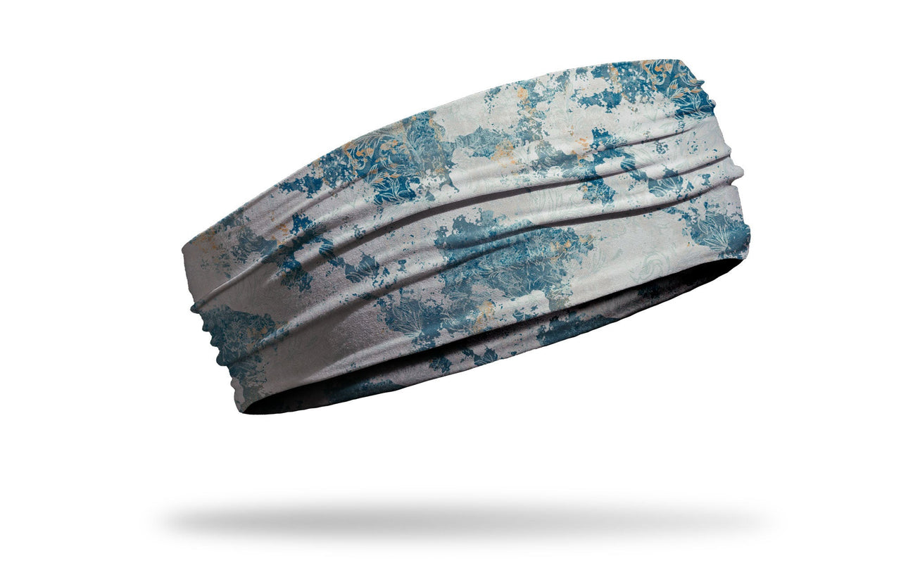 Antiquity Big Bang Headband