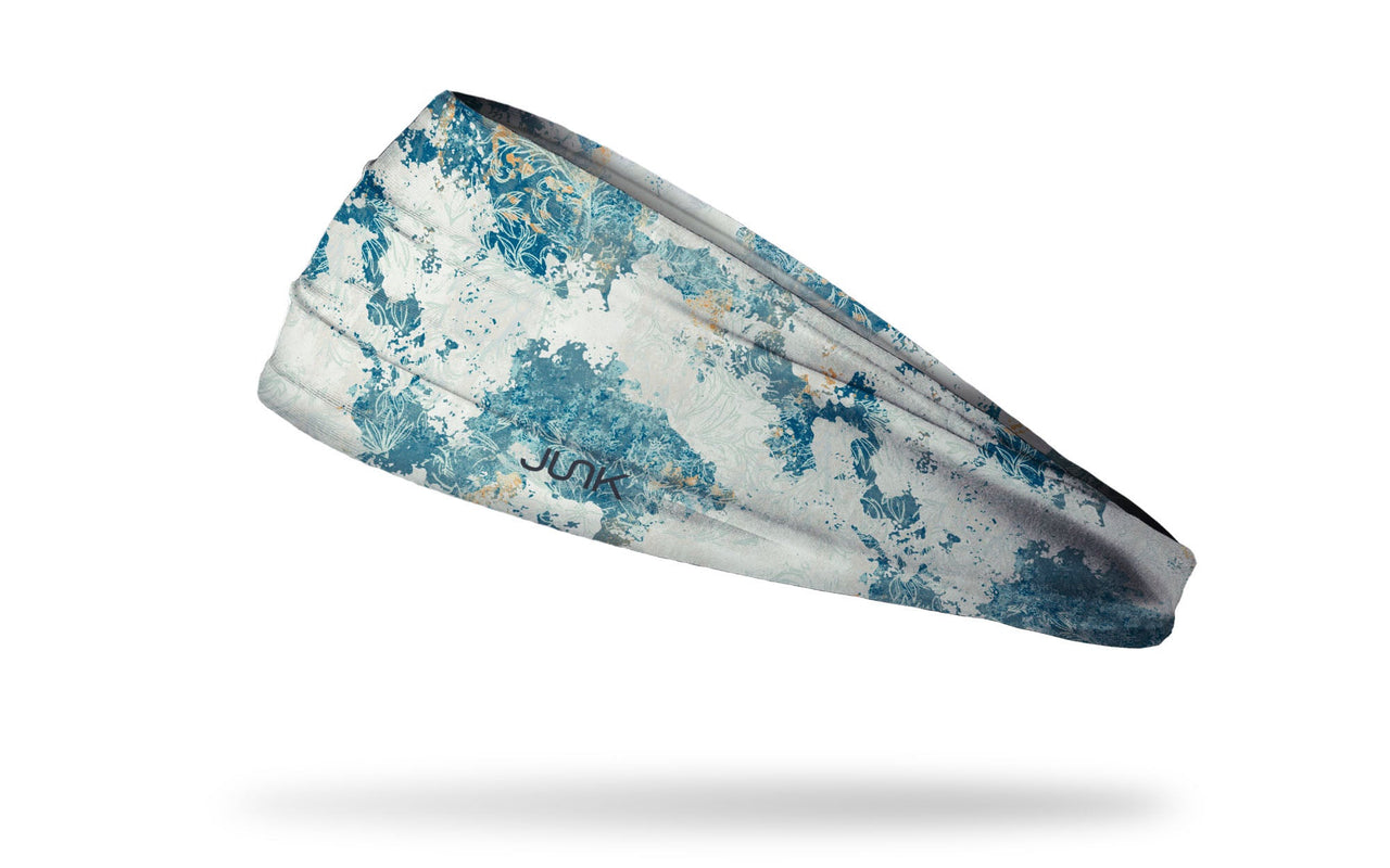 Antiquity Big Bang Lite Headband