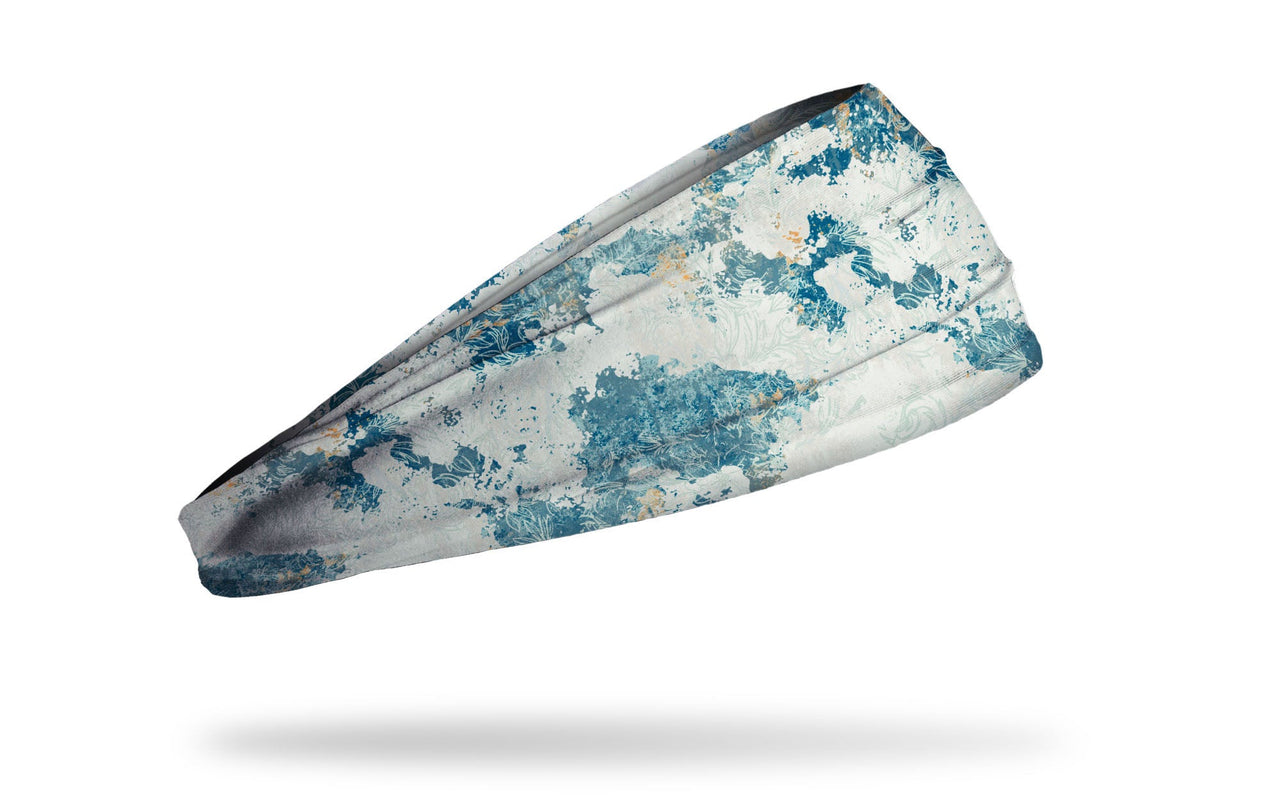 Antiquity Big Bang Lite Headband