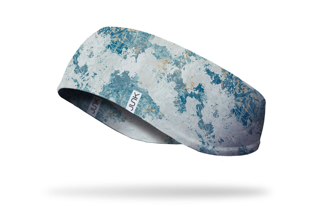 Antiquity Ear Warmer