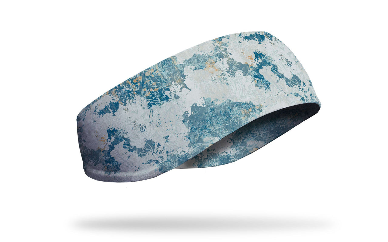 Antiquity Ear Warmer