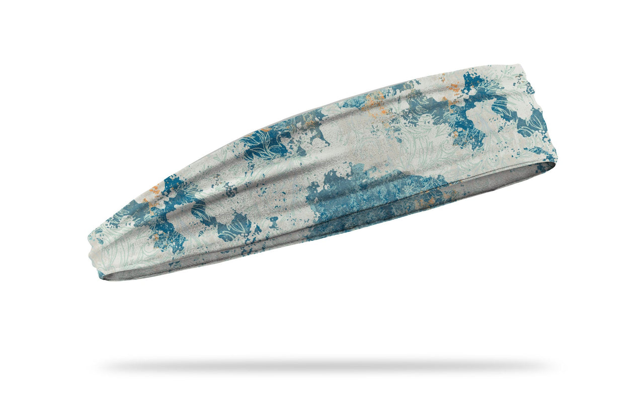 Antiquity Infinity Headband