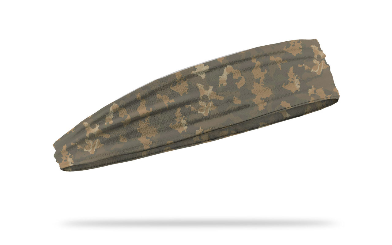 Articulation Infinity Headband