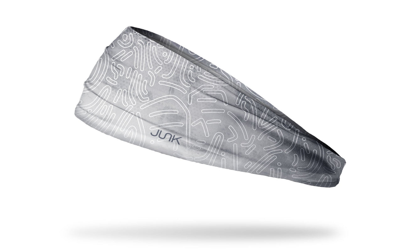 Artificial Angel Big Bang Lite Headband