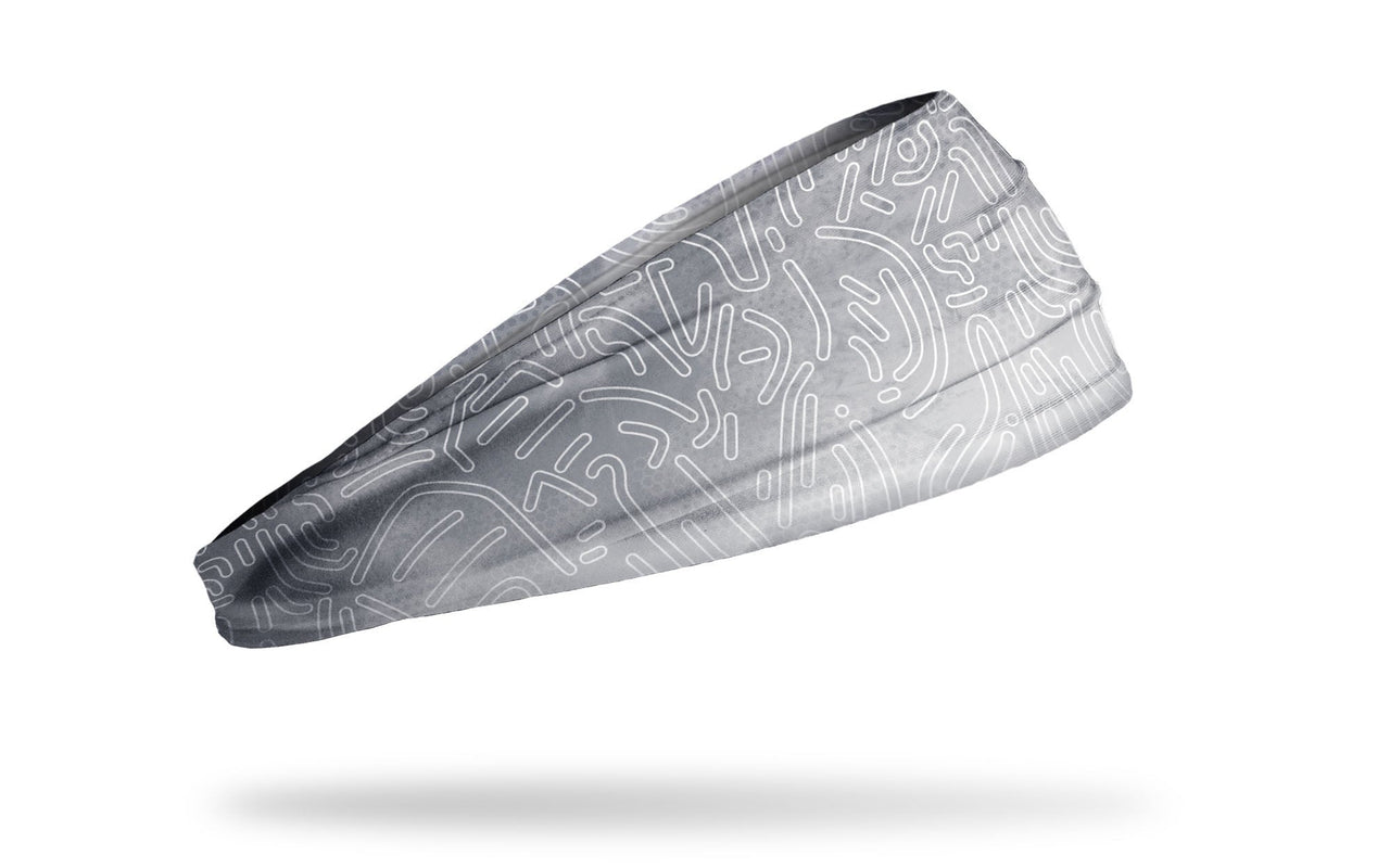 Artificial Angel Big Bang Lite Headband