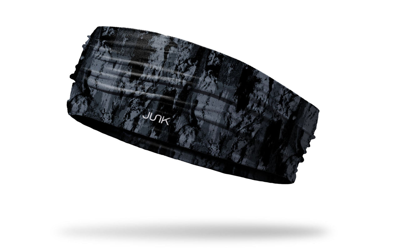 Aspen Big Bang Headband