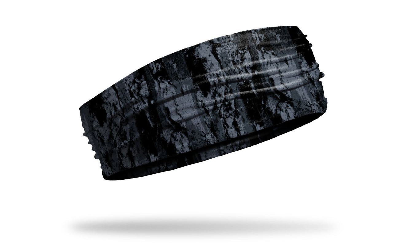Aspen Big Bang Headband