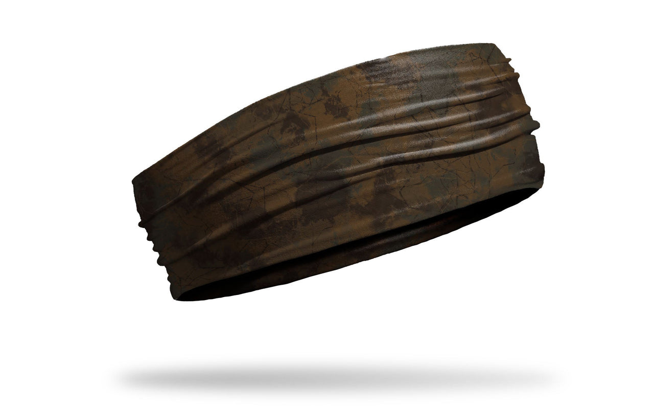 Backcountry Big Bang Headband
