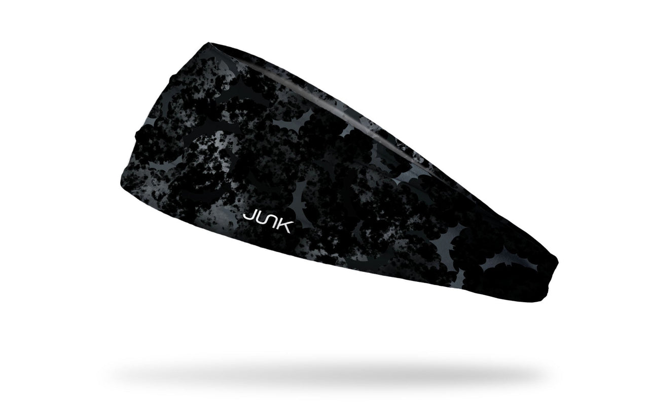 Batty Big Bang Lite Headband