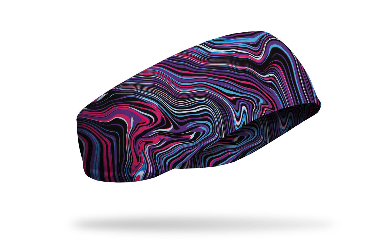 Berry Bonanza Ear Warmer