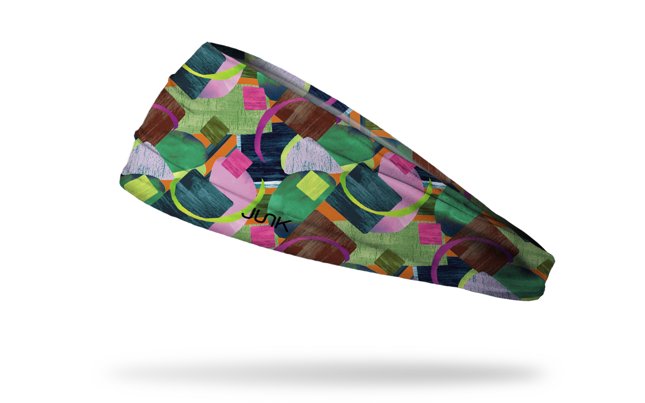 Better Days Headband