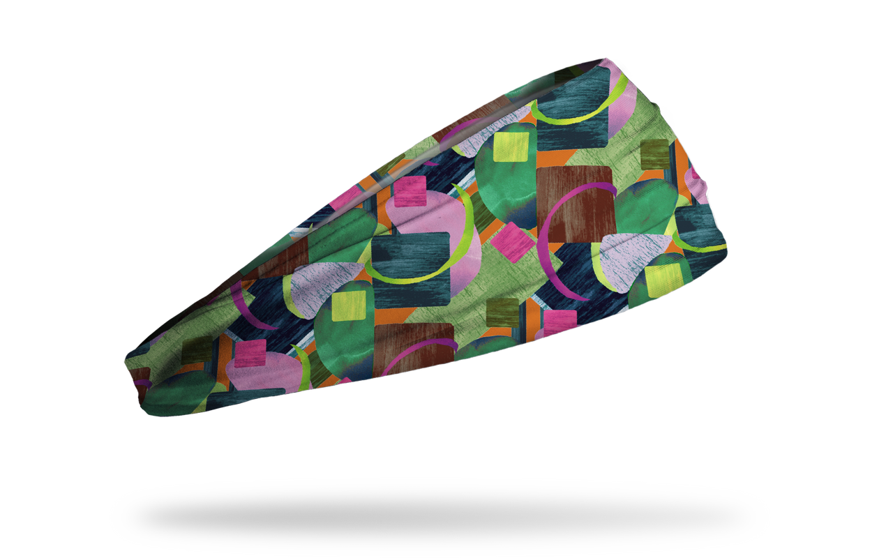 Better Days Headband