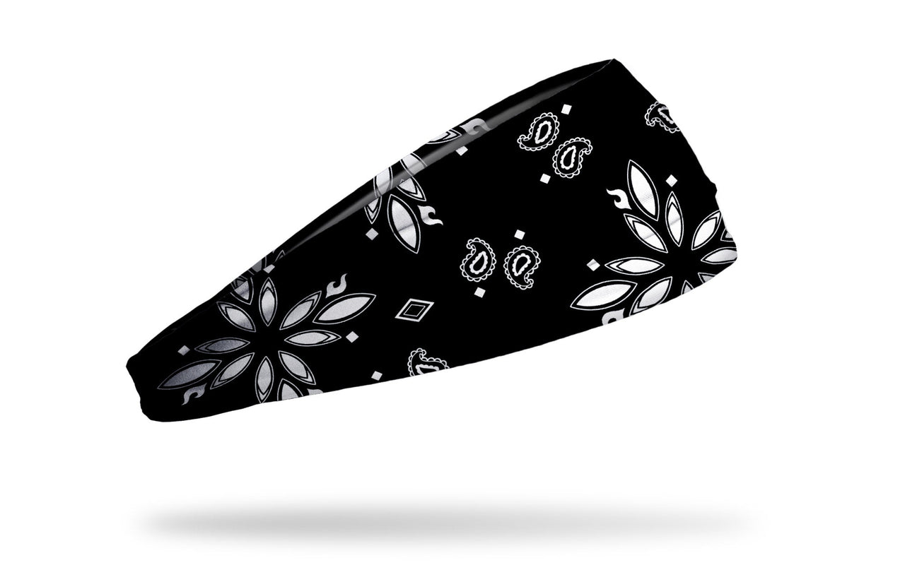Big Yeti Big Bang Lite Headband