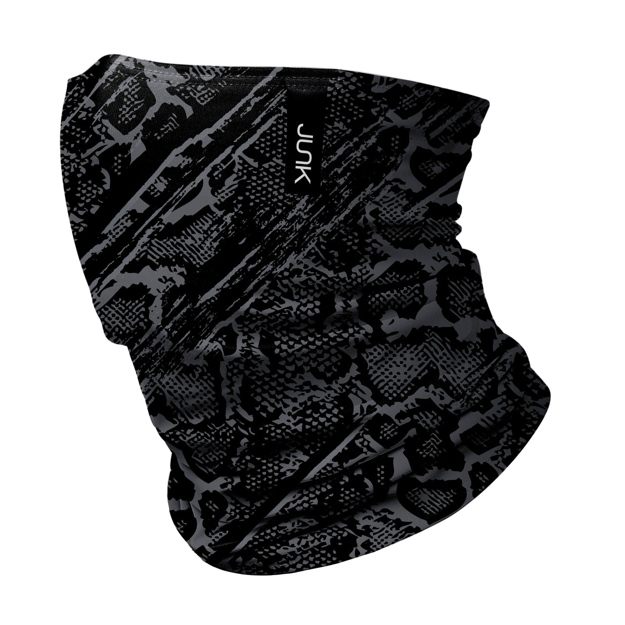 Black Cobra Ops Winter Gaiter