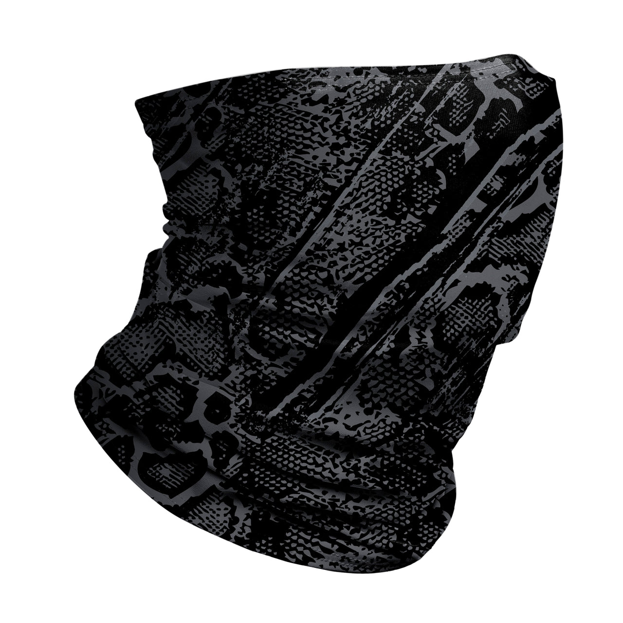 Black Cobra Ops Winter Gaiter