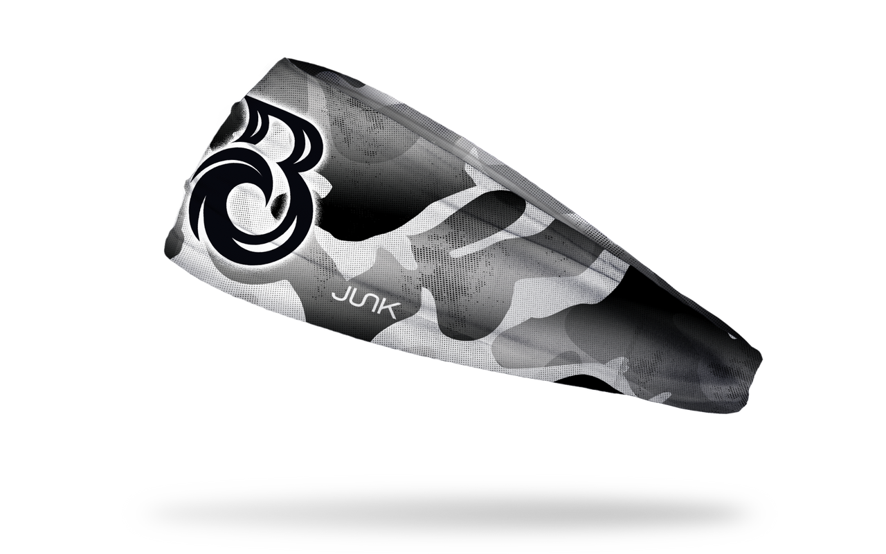 Bo Bichette: Camo Big Bang Lite Headband