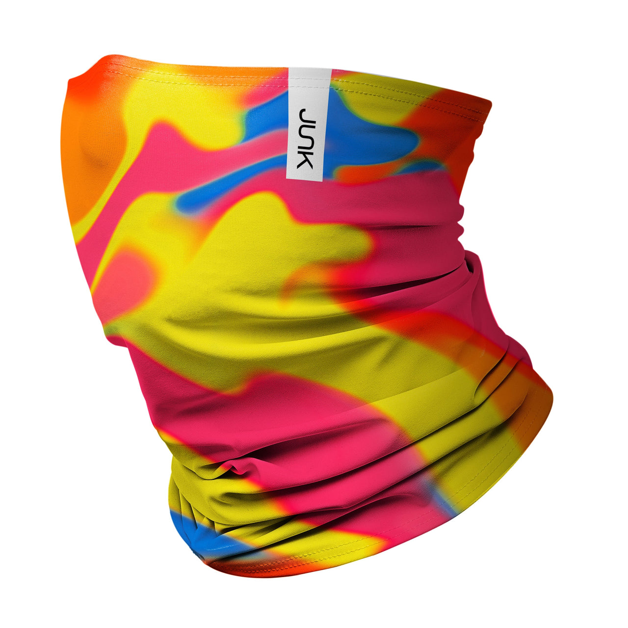 Bodacious! Winter Gaiter