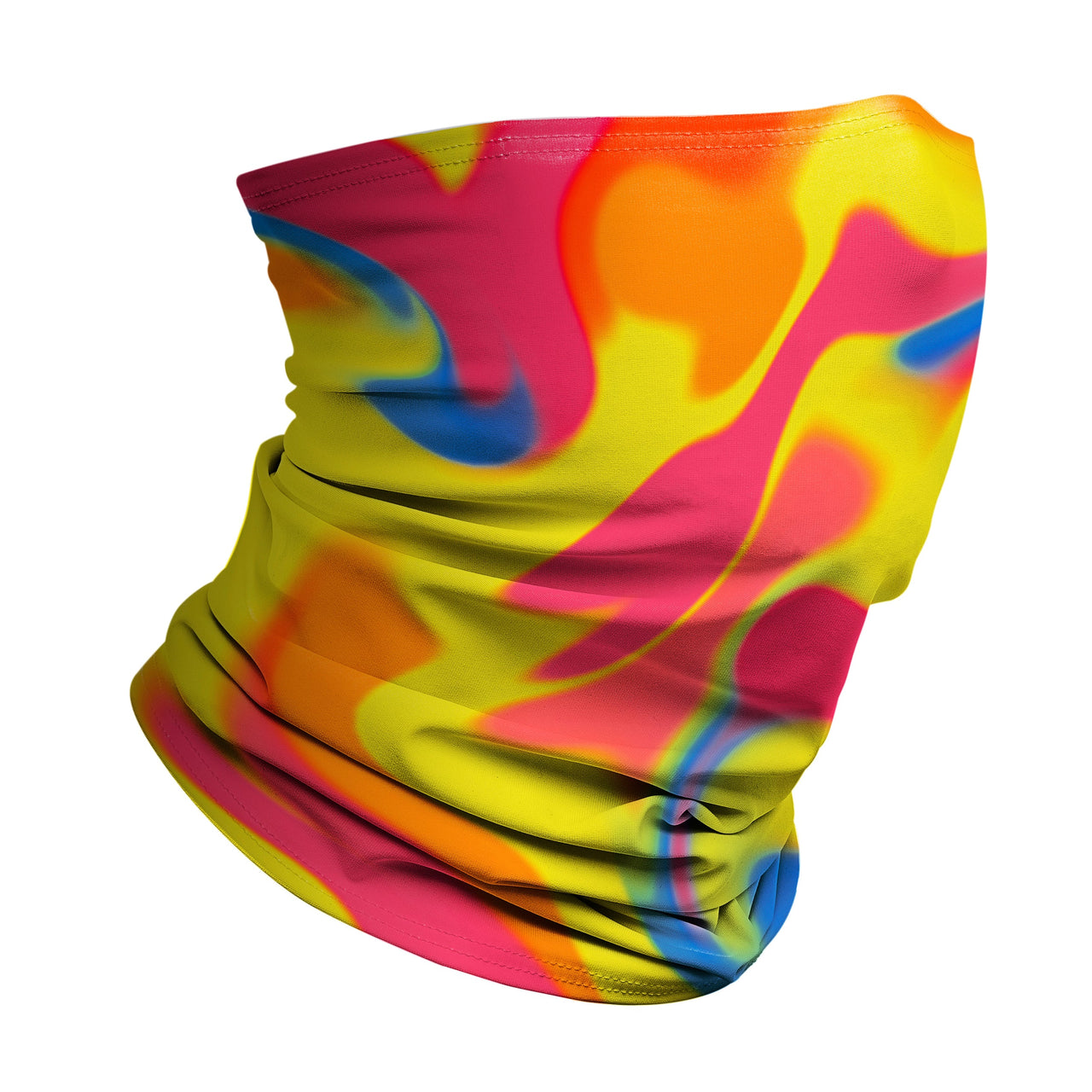 Bodacious! Winter Gaiter