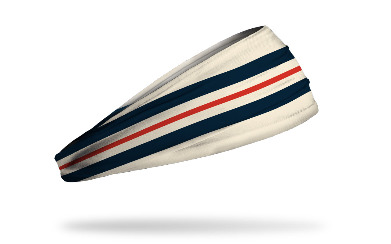 Borg Band Big Bang Lite Headband