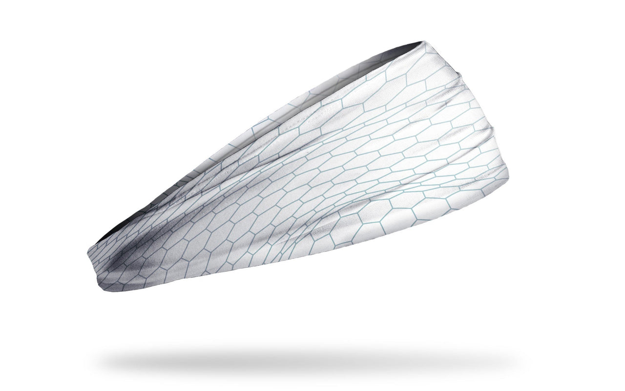 Braindance Big Bang Lite Headband