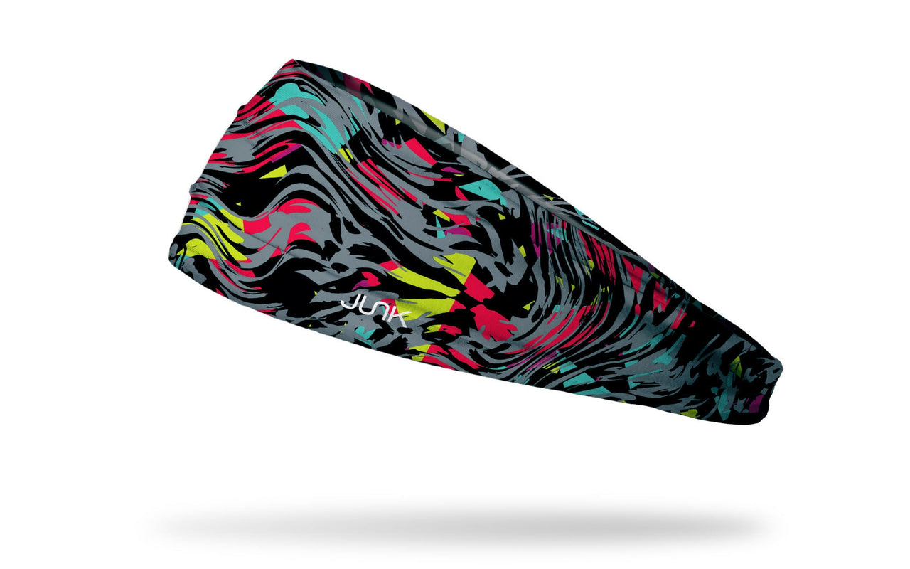 Breakwater Big Bang Lite Headband