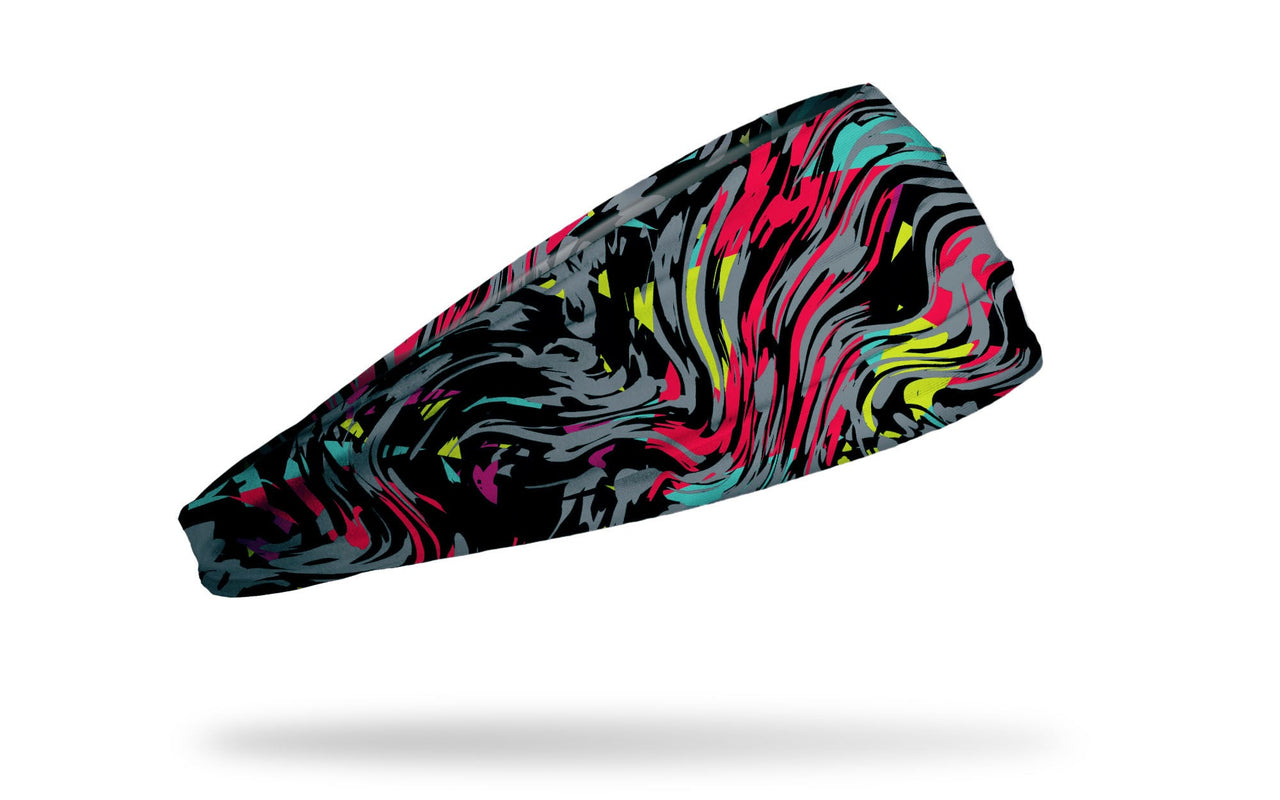 Breakwater Big Bang Lite Headband