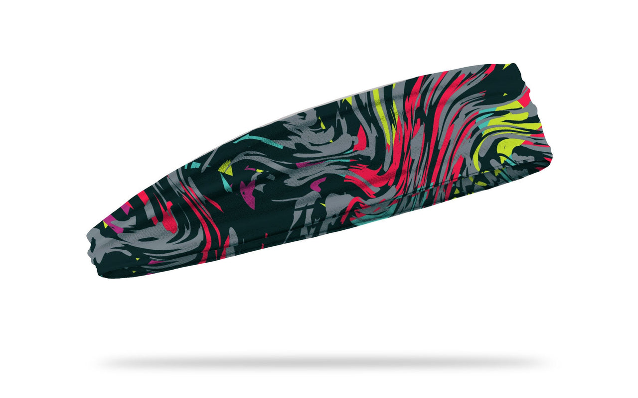 Breakwater Infinity Headband