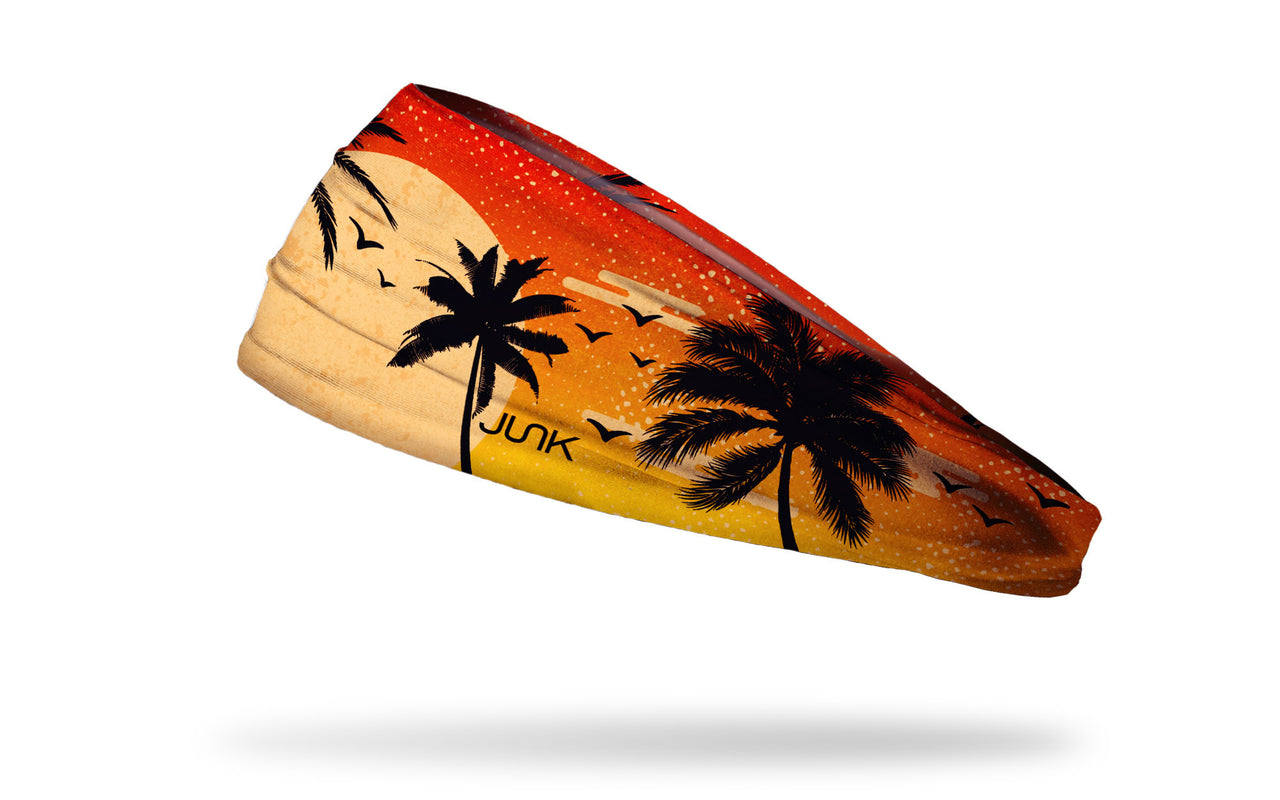 Cabana Life Headband