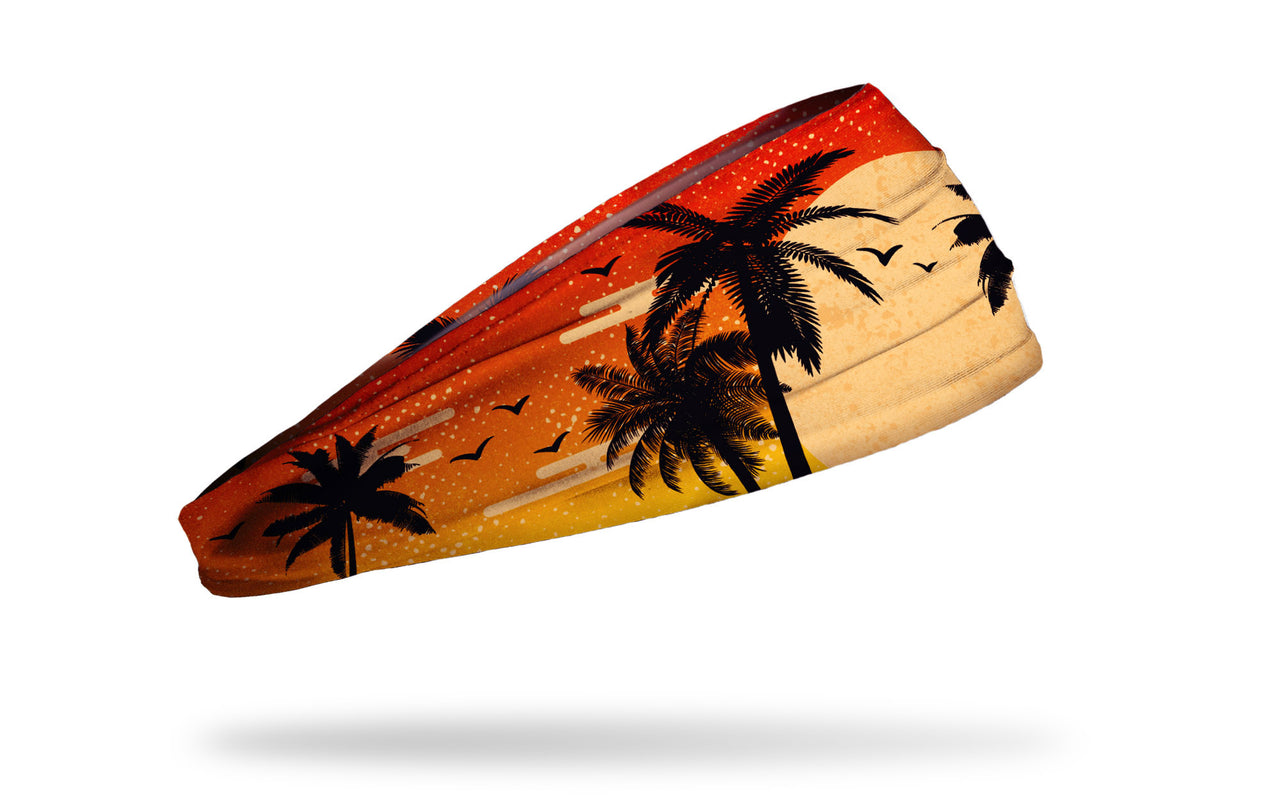 Cabana Life Headband