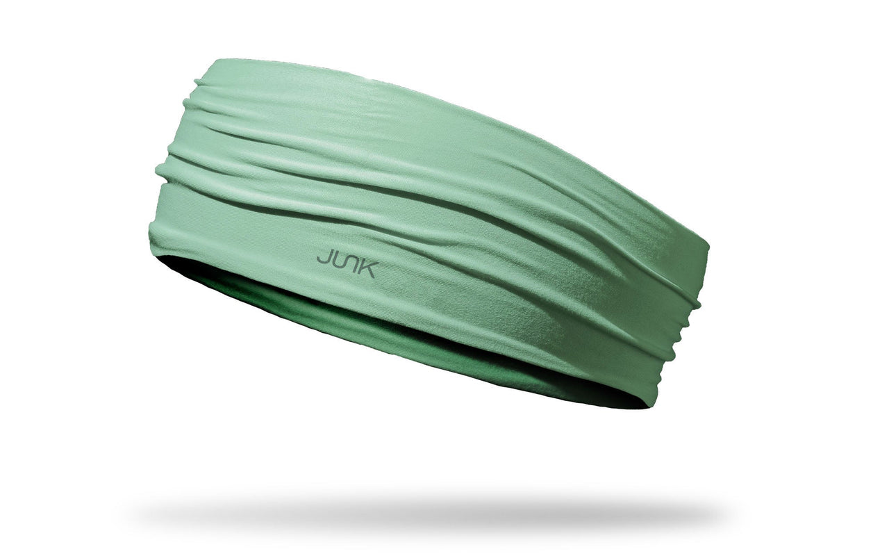 Celadon Big Bang Headband
