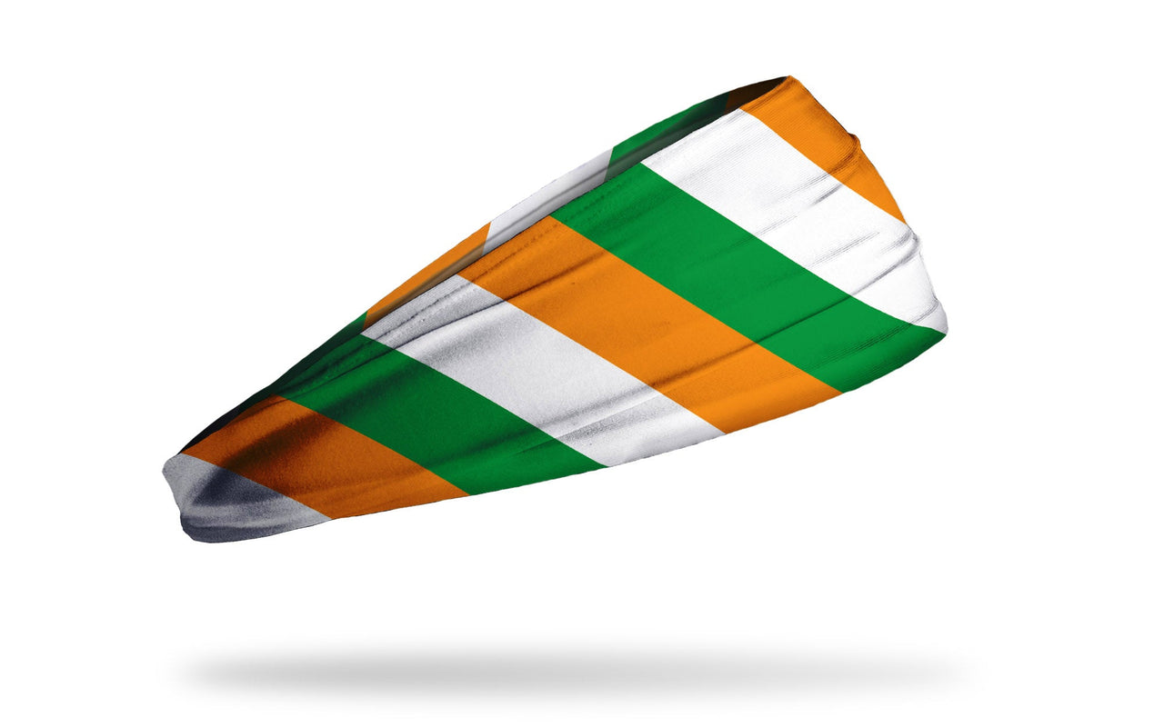 Eire Strips Big Bang Lite Headband