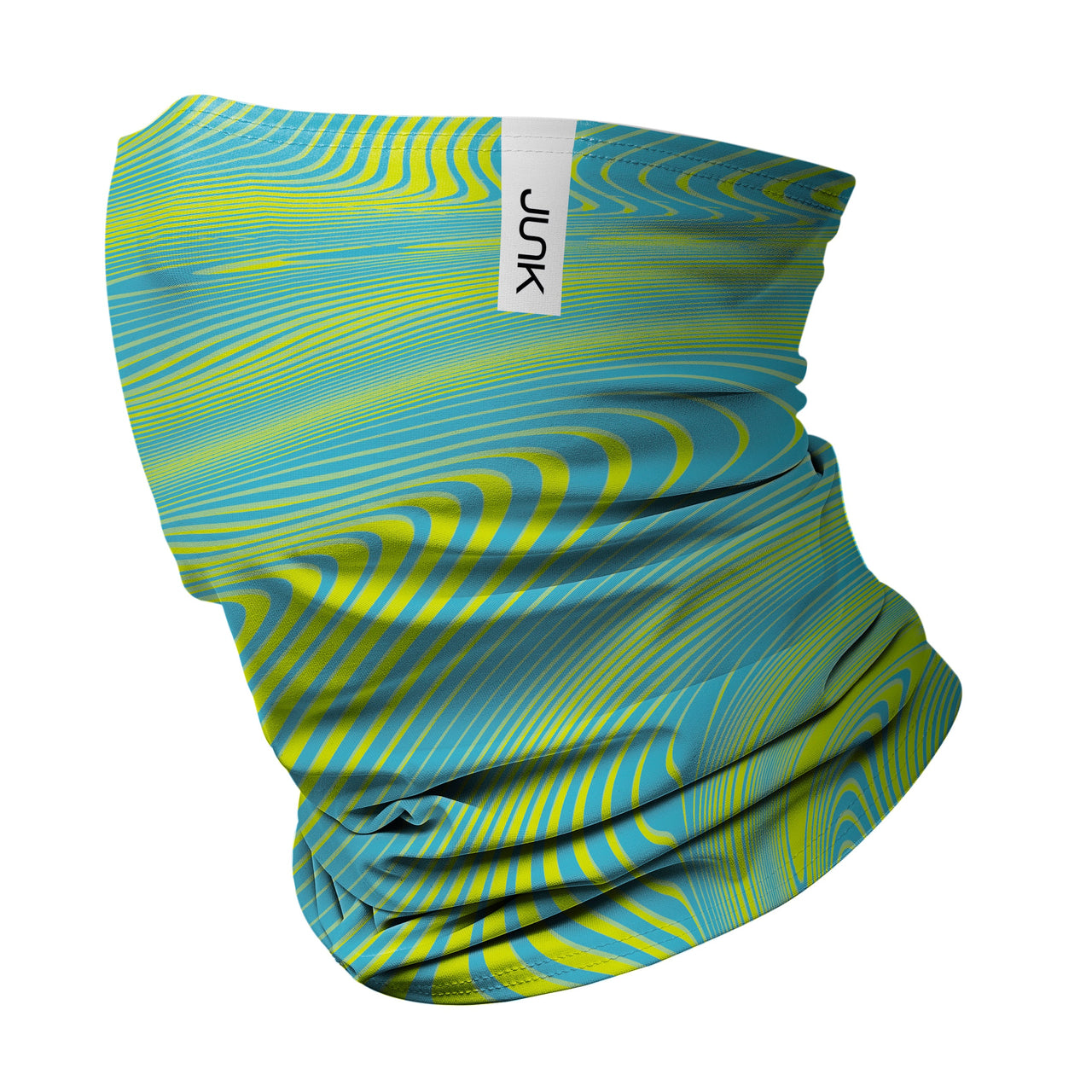 Entropy Winter Gaiter