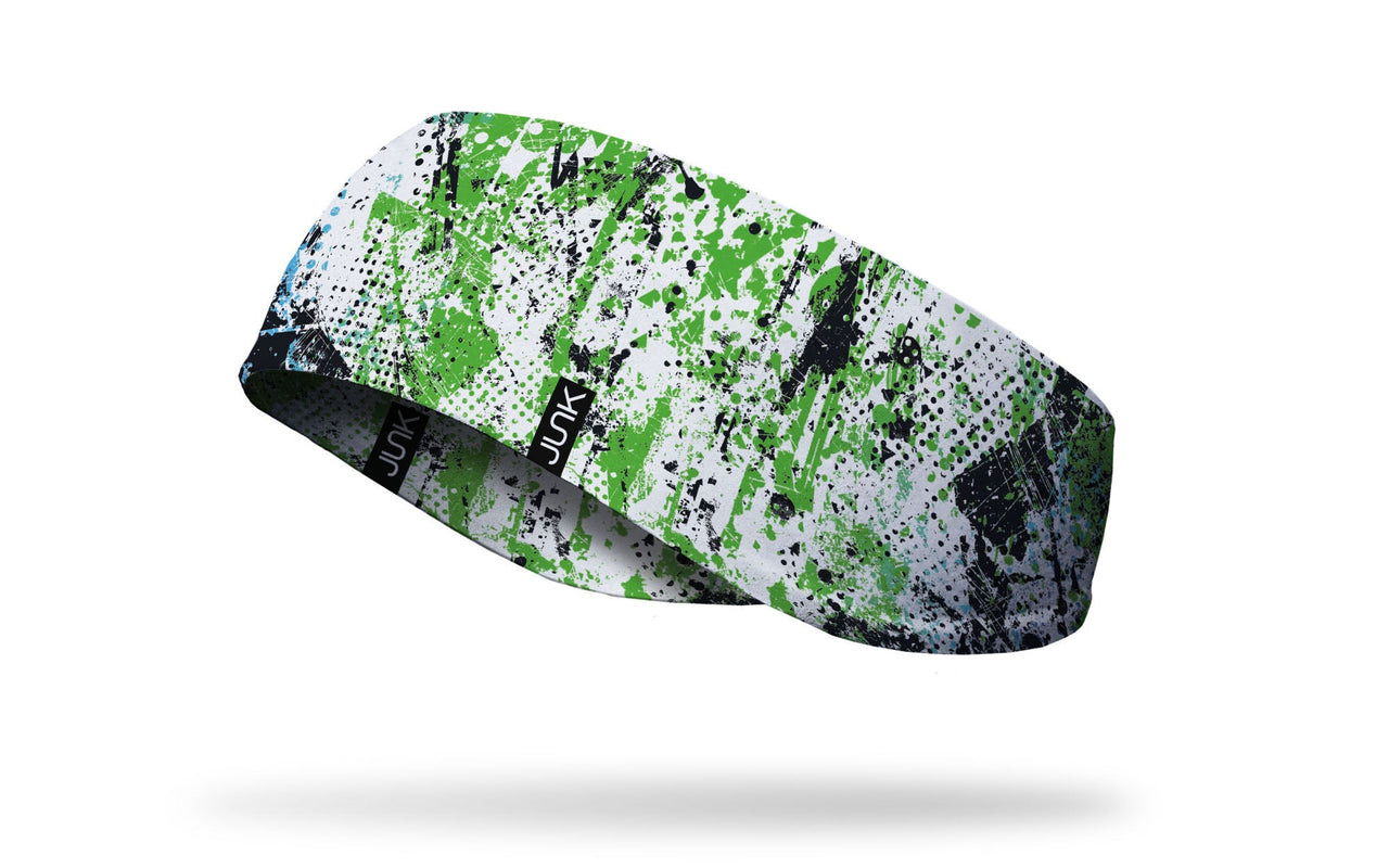 Freerider Ear Warmer