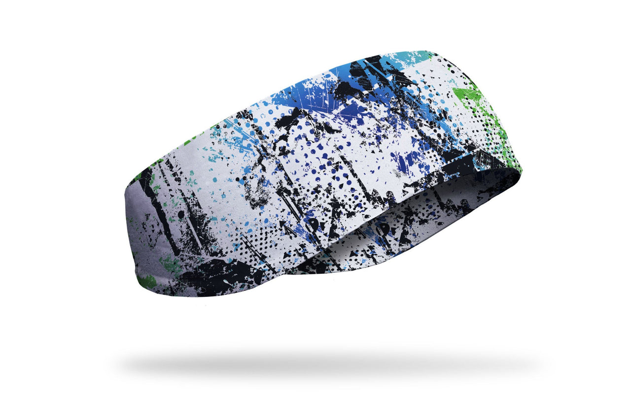 Freerider Ear Warmer