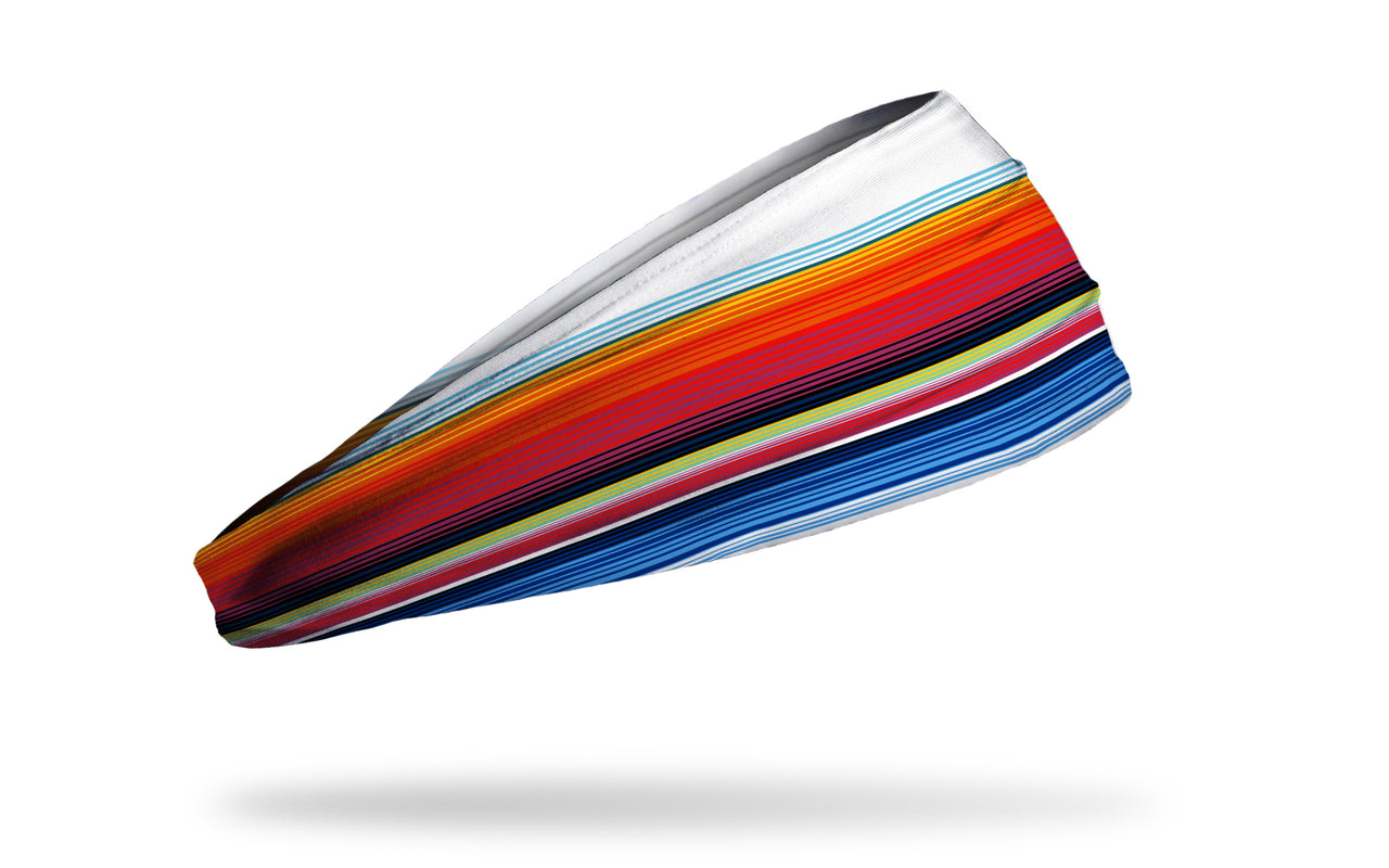 Hang Ten Big Bang Lite Headband