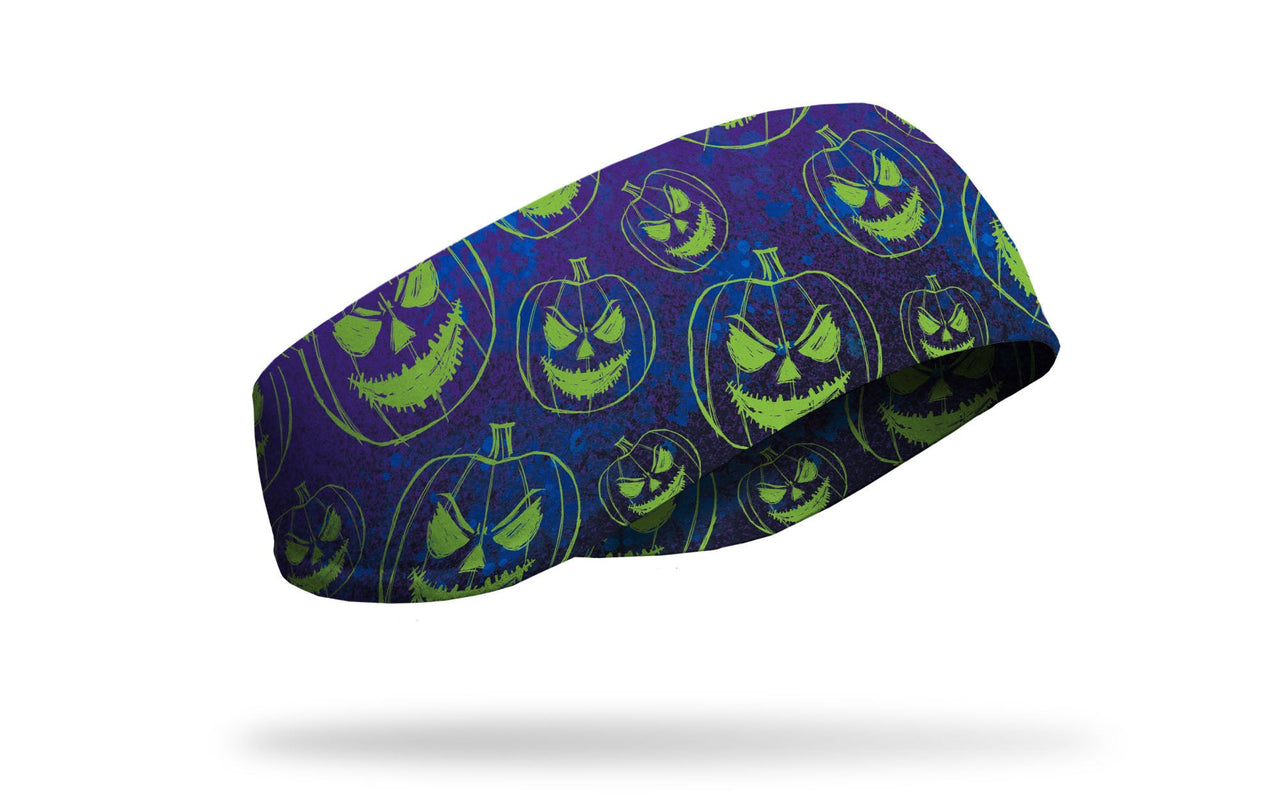 Jarring Jack Ear Warmer