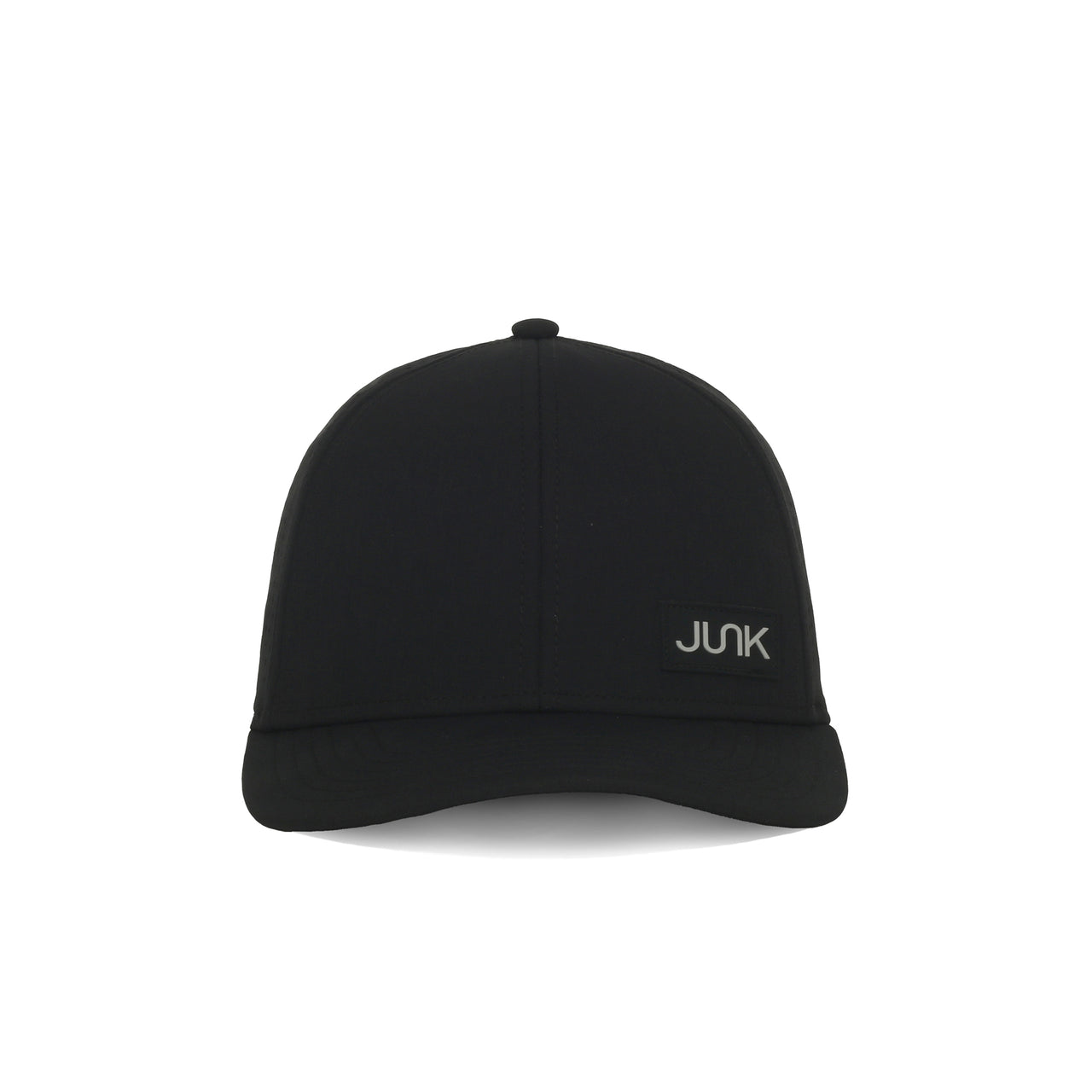 Surge Hat Obsidian