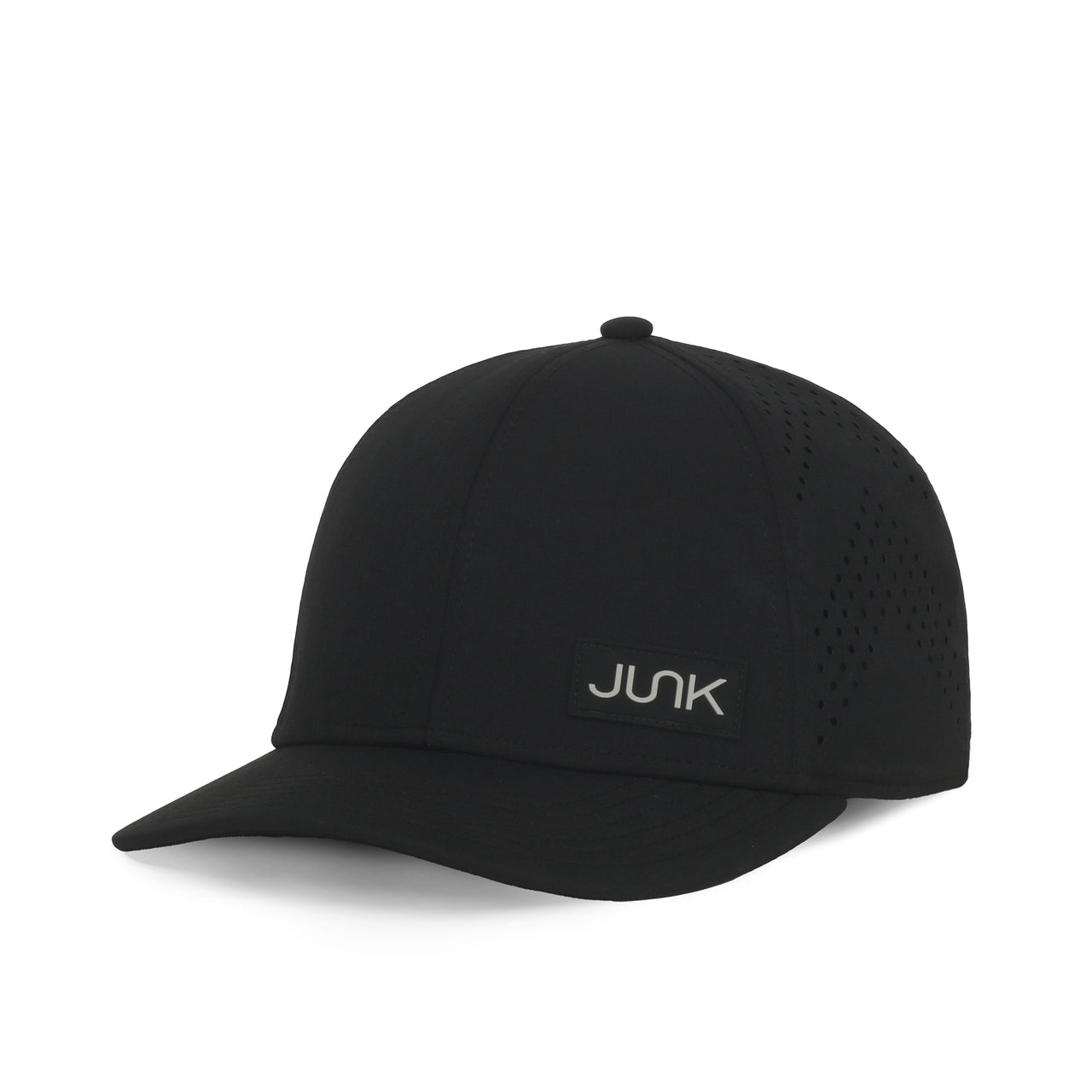 Surge Hat