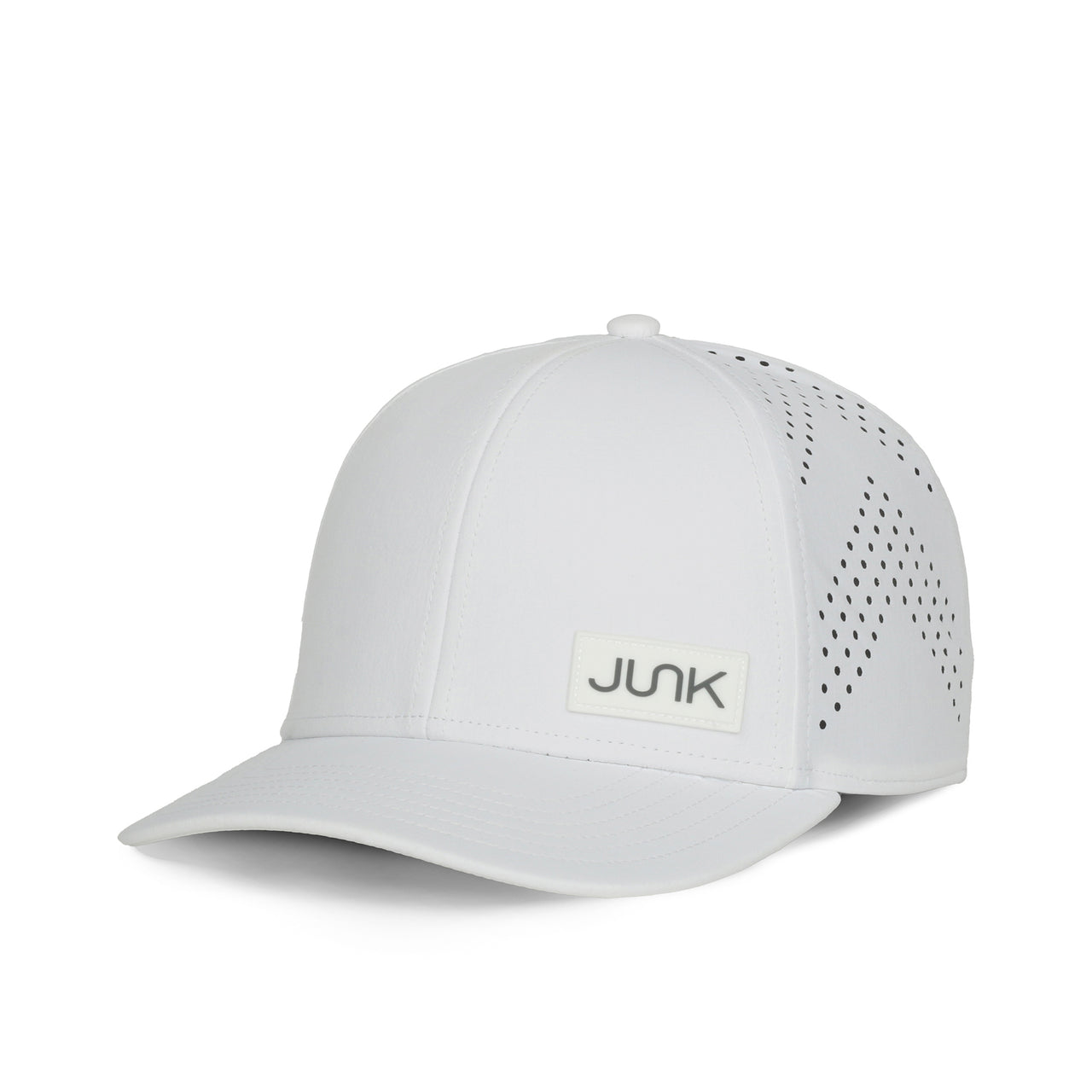 Surge Hat