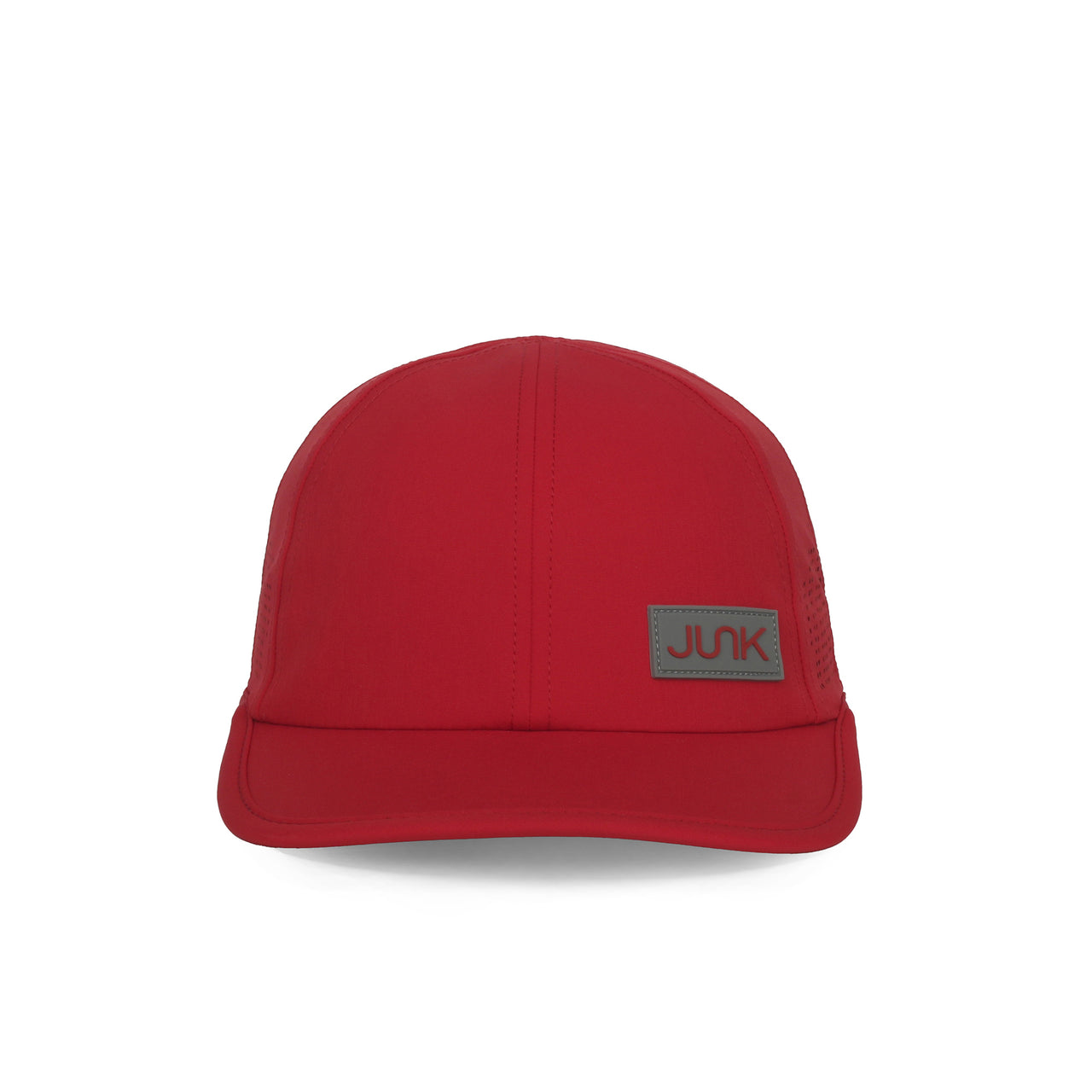 Aero Hat Cardinal