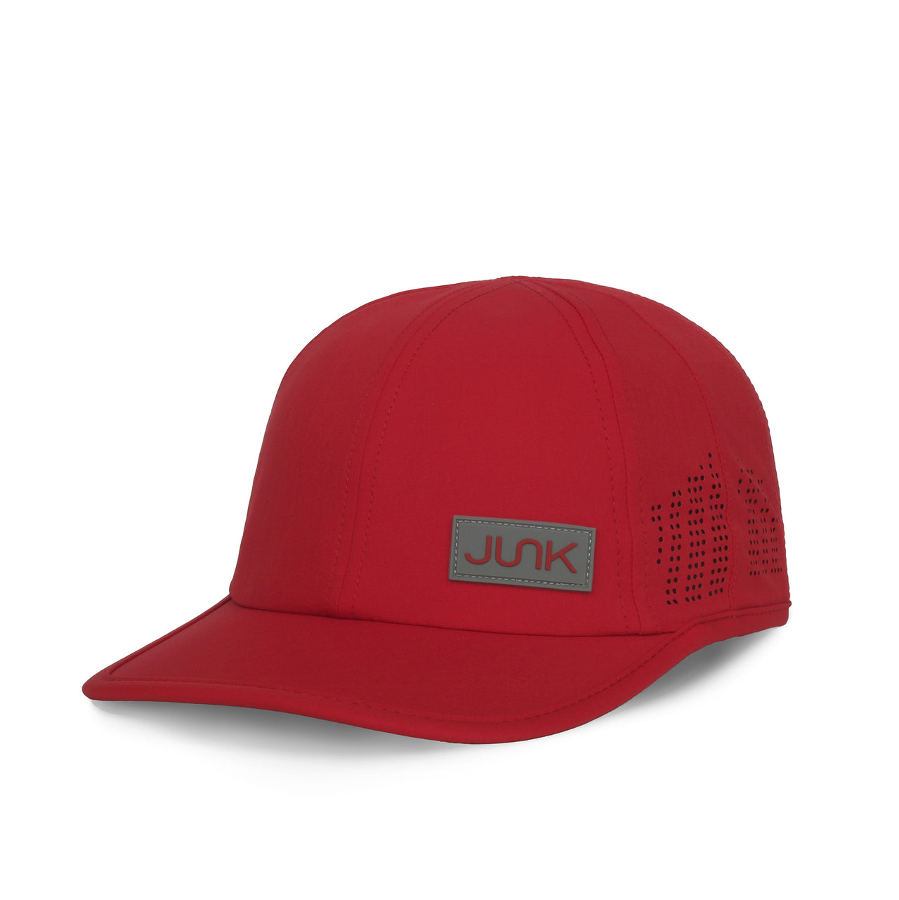 Aero Hat Cardinal