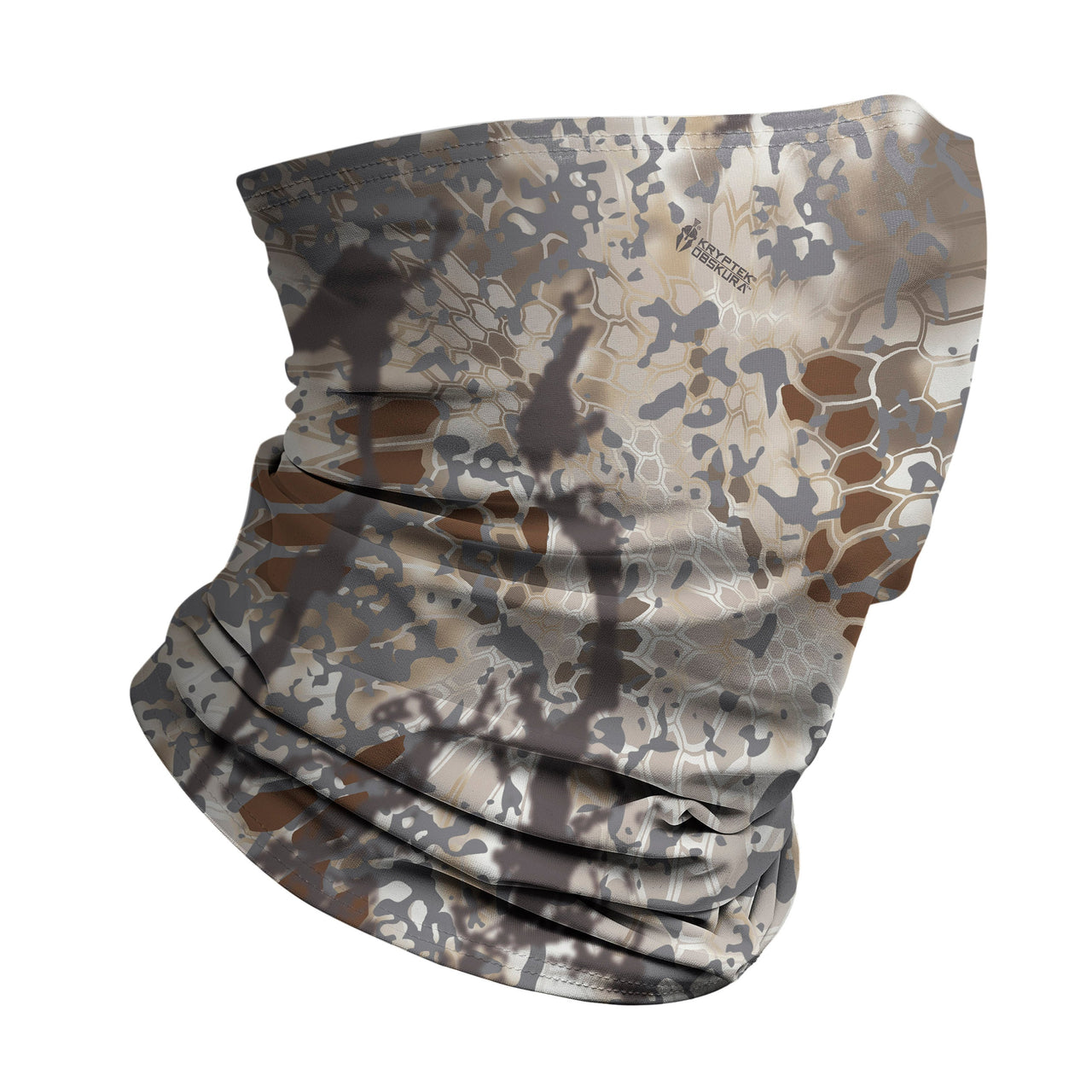 Kryptek: Obskura Driftwood Winter Gaiter