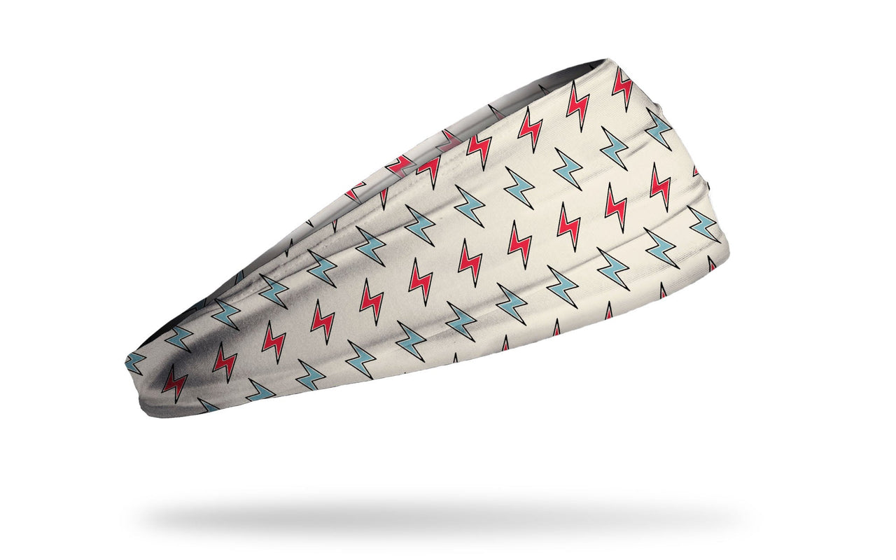 Liberty Storm Big Bang Lite Headband