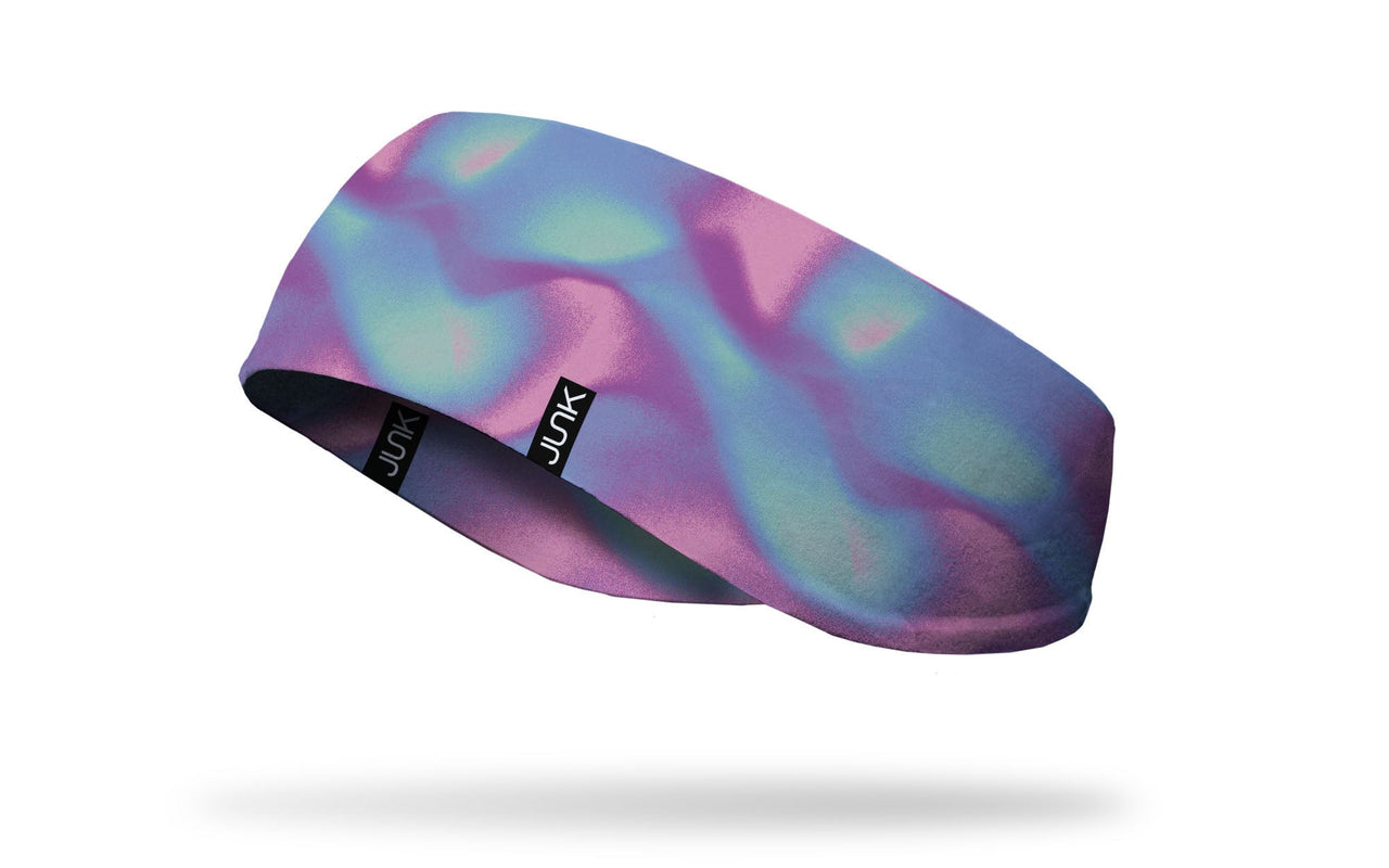 Lucid Dreamer Ear Warmer